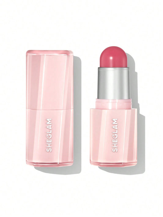 SG SHEGLAM Buttery Bliss Blush Stick