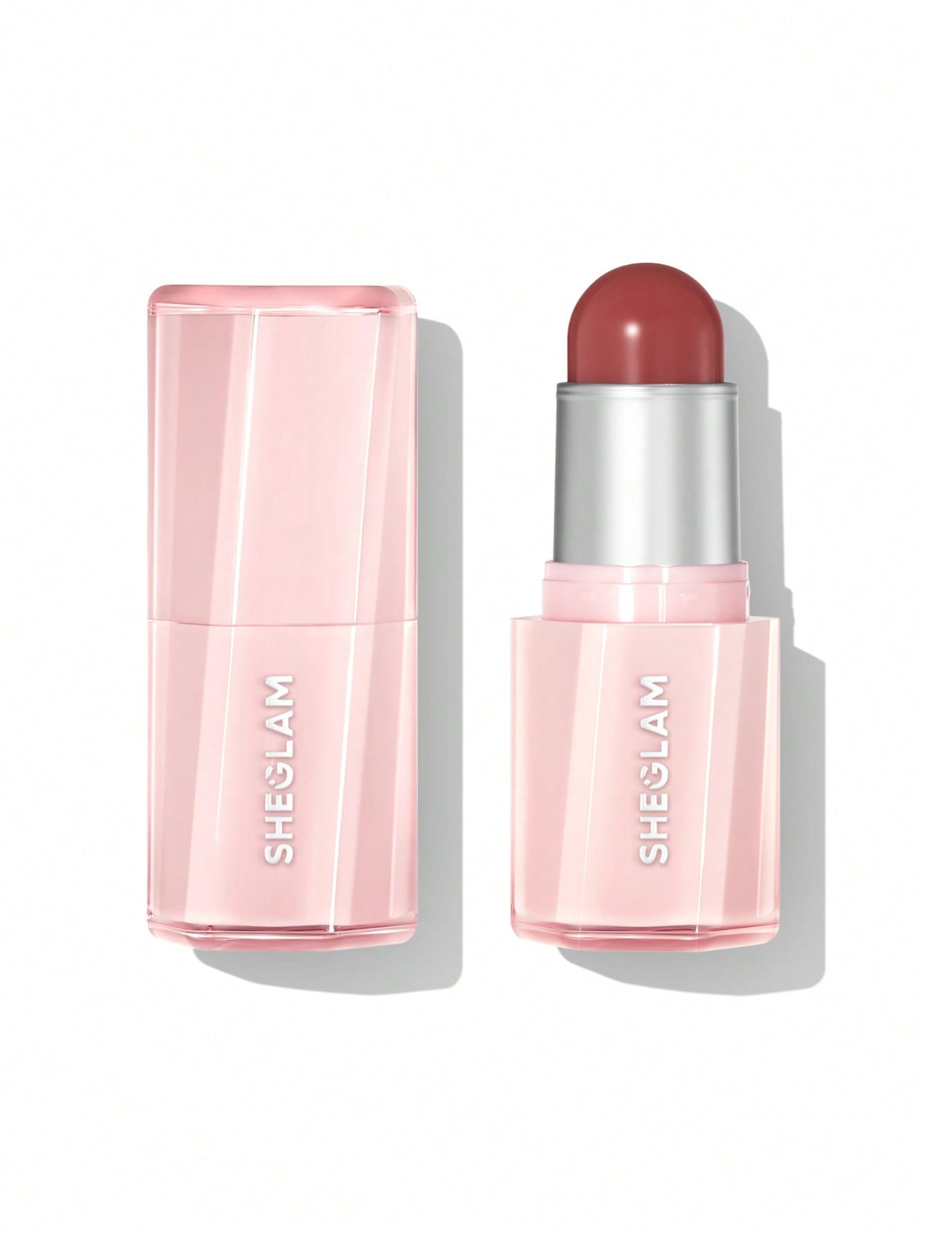 SG SHEGLAM Buttery Bliss Blush Stick