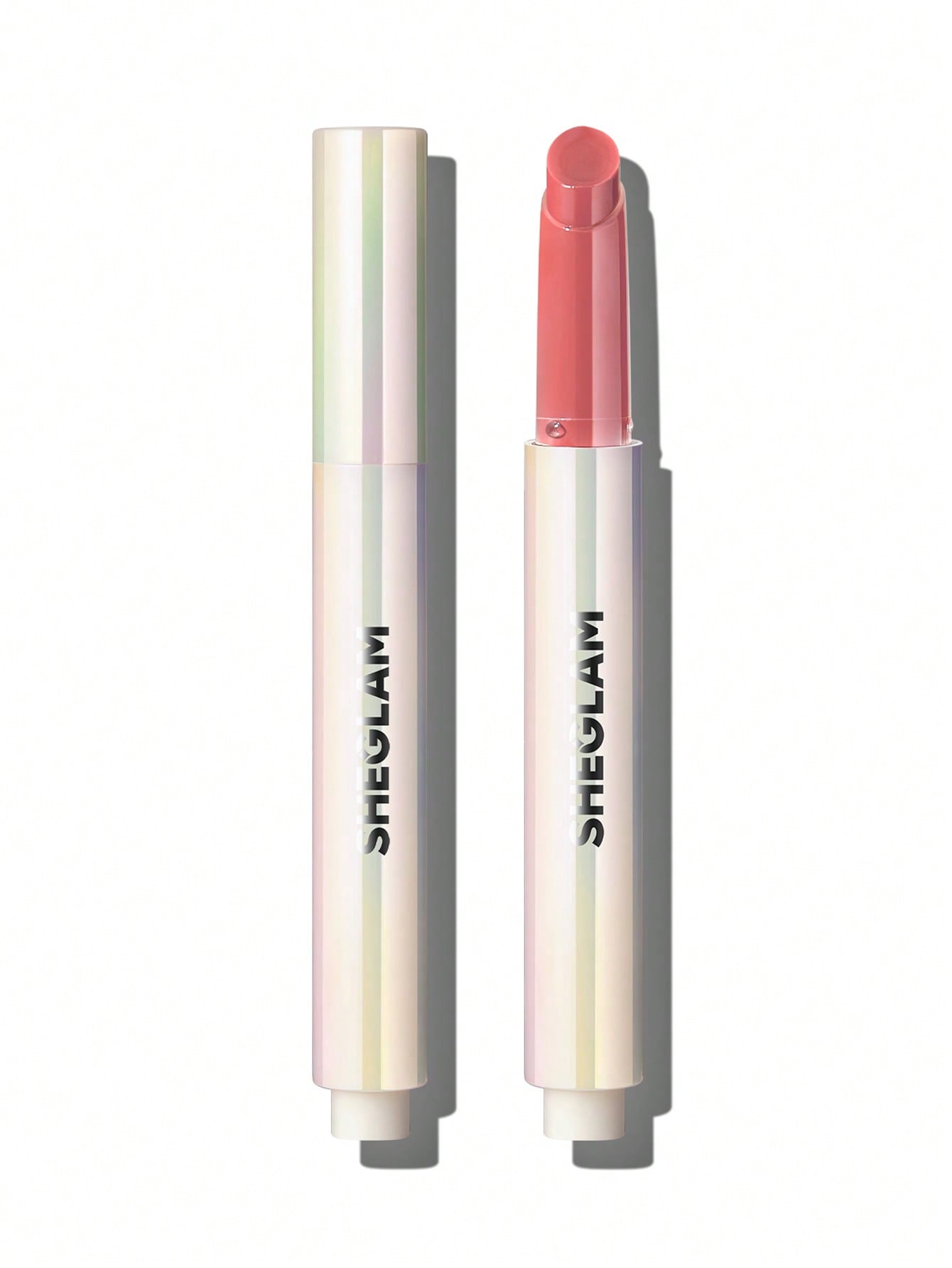 SG SHEGLAM Pout-Perfect Shine Lip Plumper