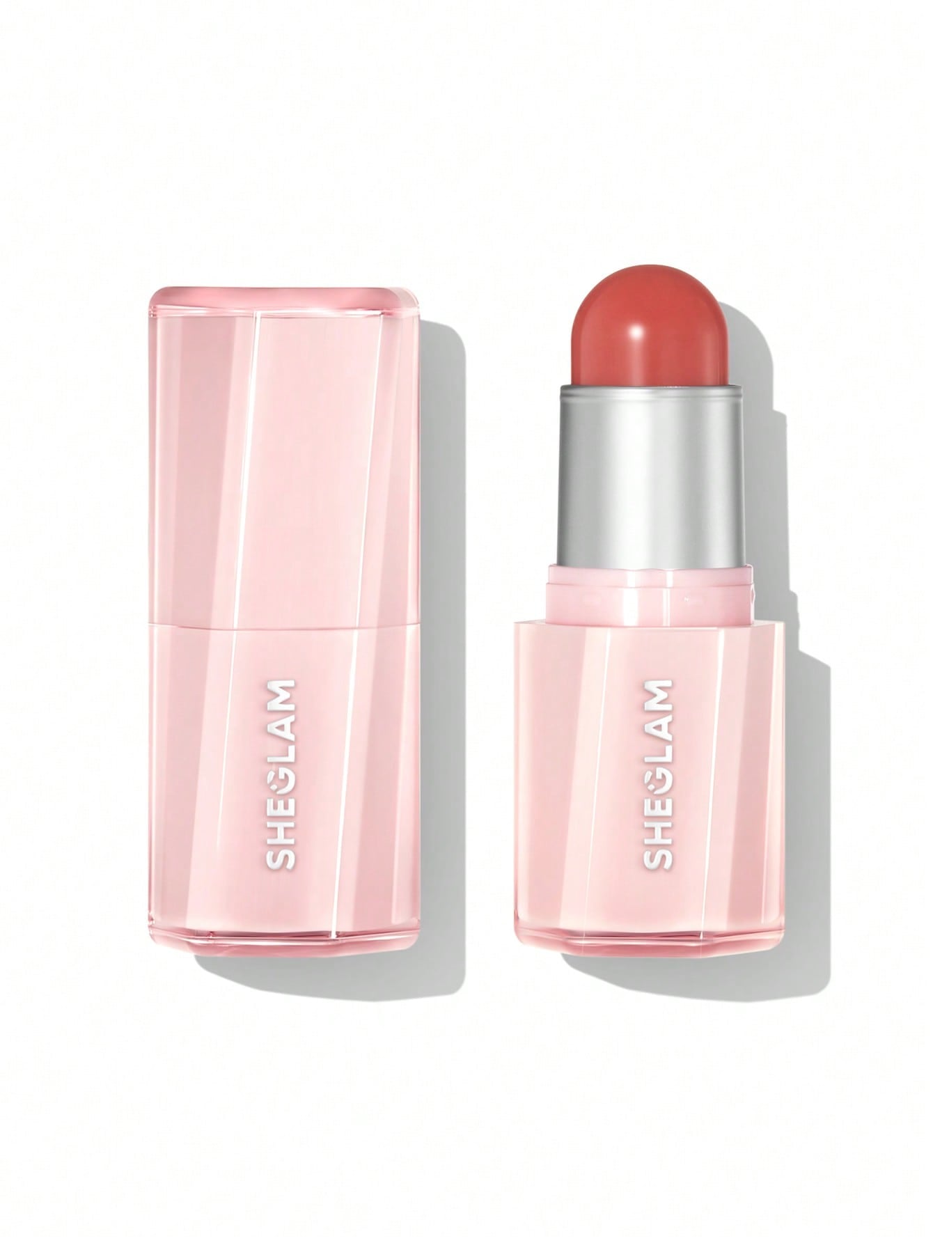 SG SHEGLAM Buttery Bliss Blush Stick