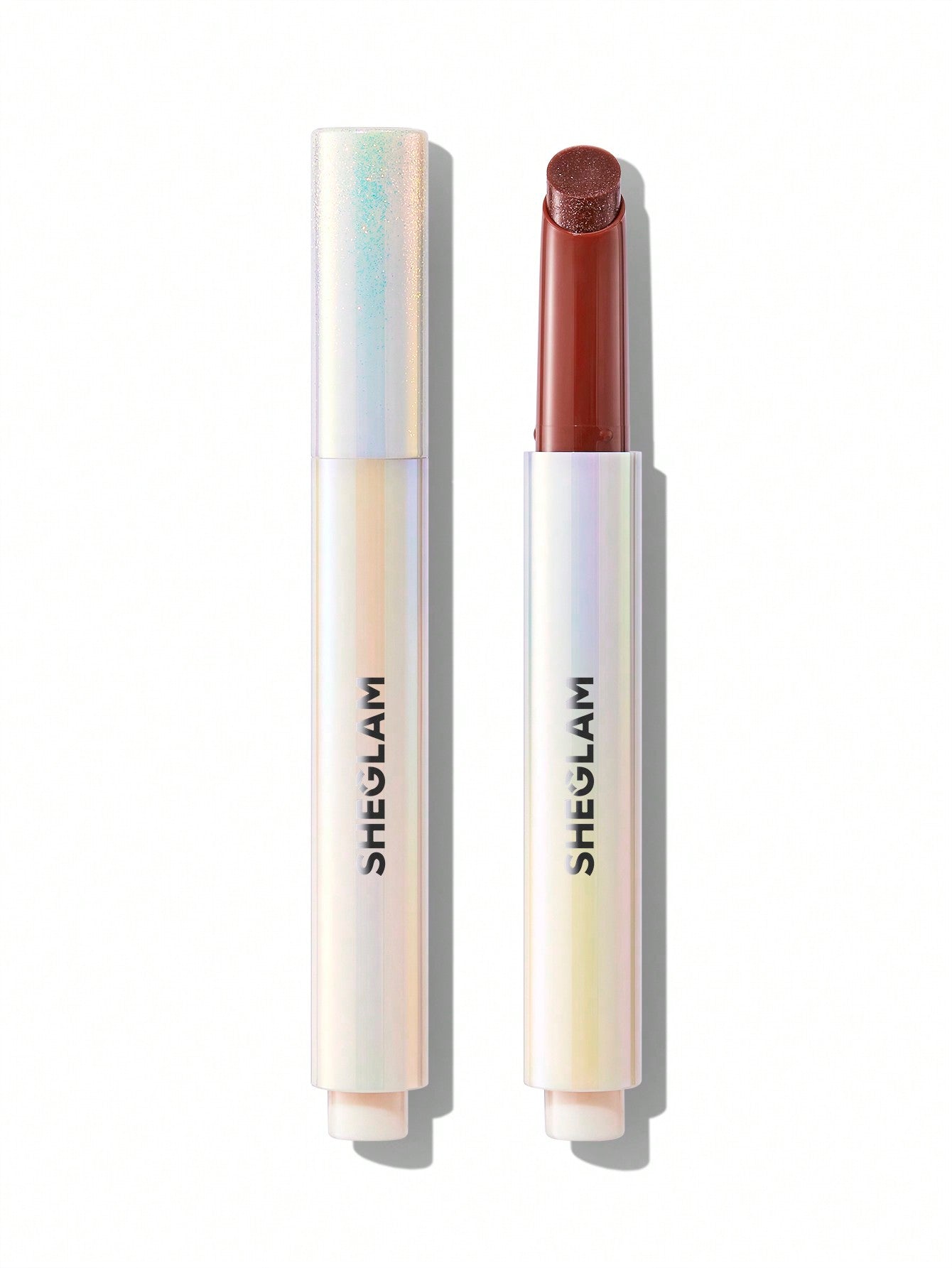 SG SHEGLAM  Pout-Perfect Shimmer Lip Plumper