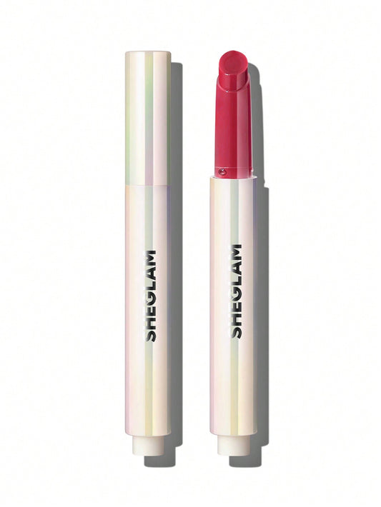 SG SHEGLAM Pout-Perfect Shine Lip Plumper