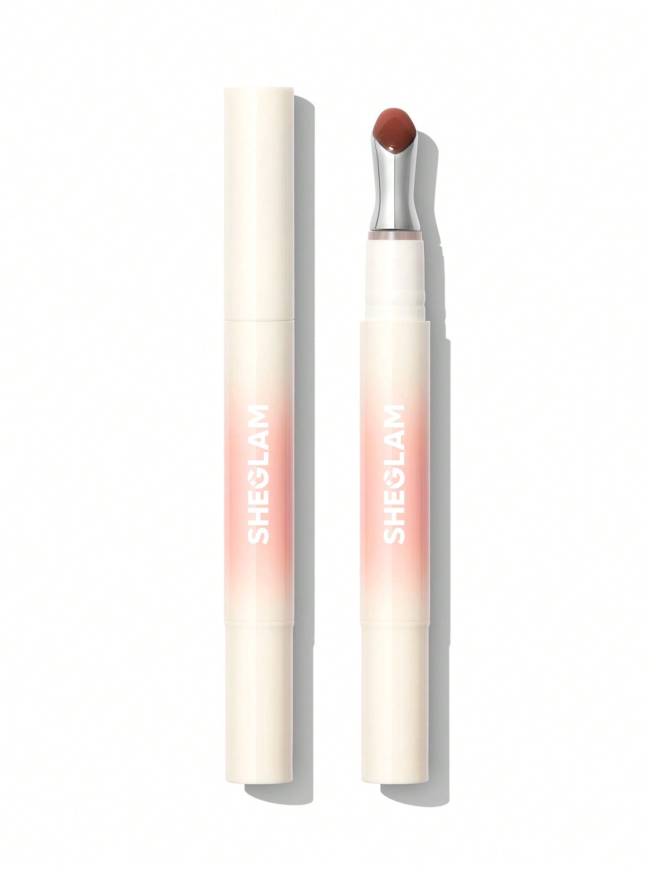 SG SHEGLAM Bold Booster Lip Plumper
