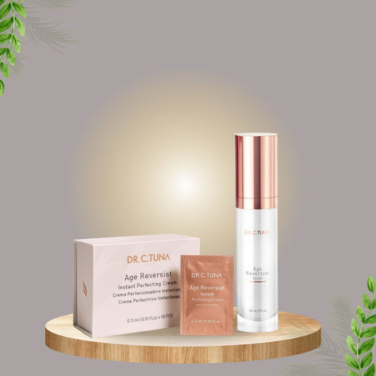 Daily Lift Bundle - هينزاديم