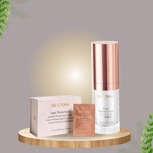 Irresistible Instant Lift - هينزاديم