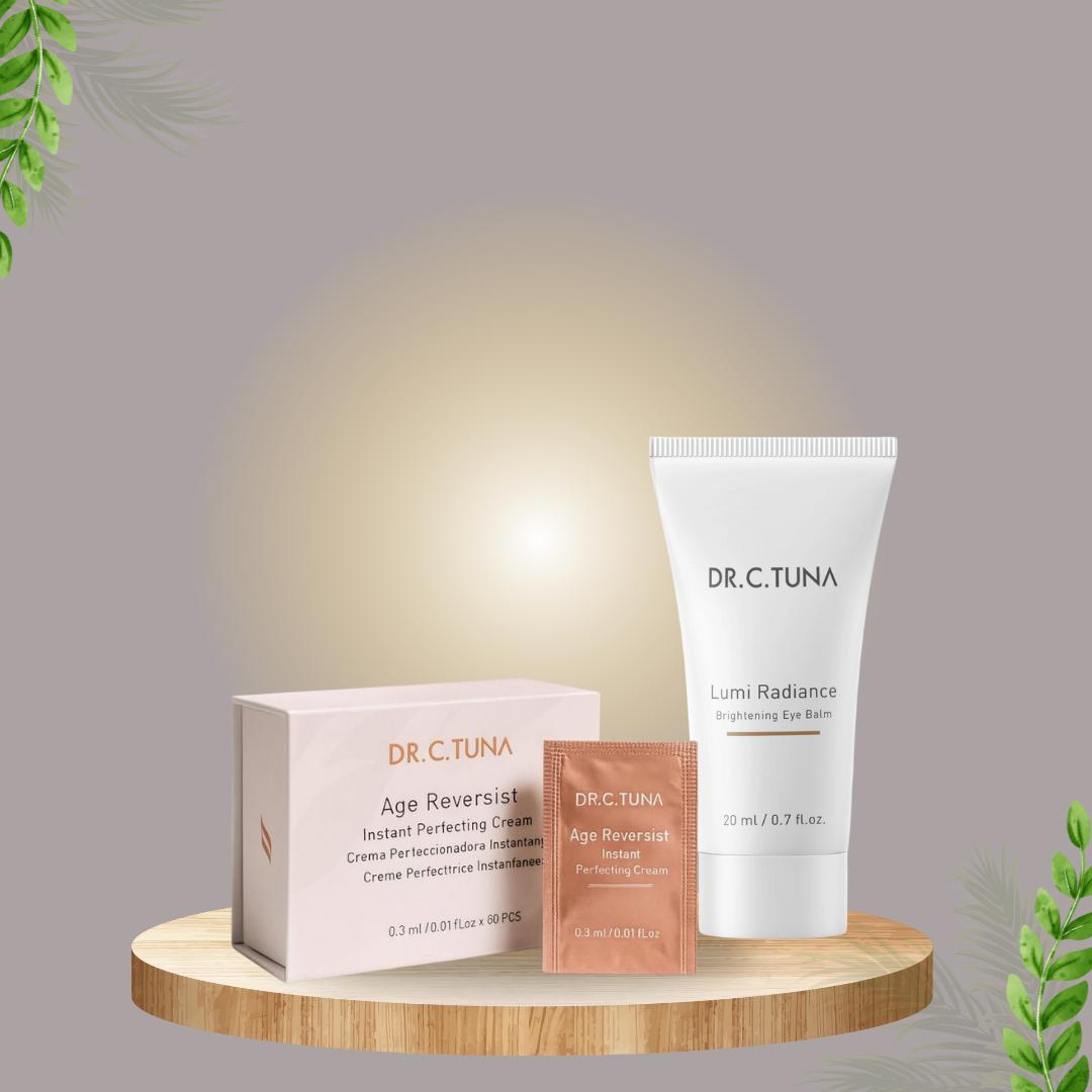 Fast Visible Lift Bundle - هينزاديم