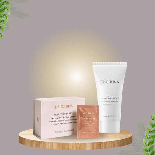 Fast Visible Lift Bundle - هينزاديم