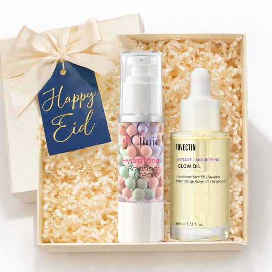 باقة التوهج