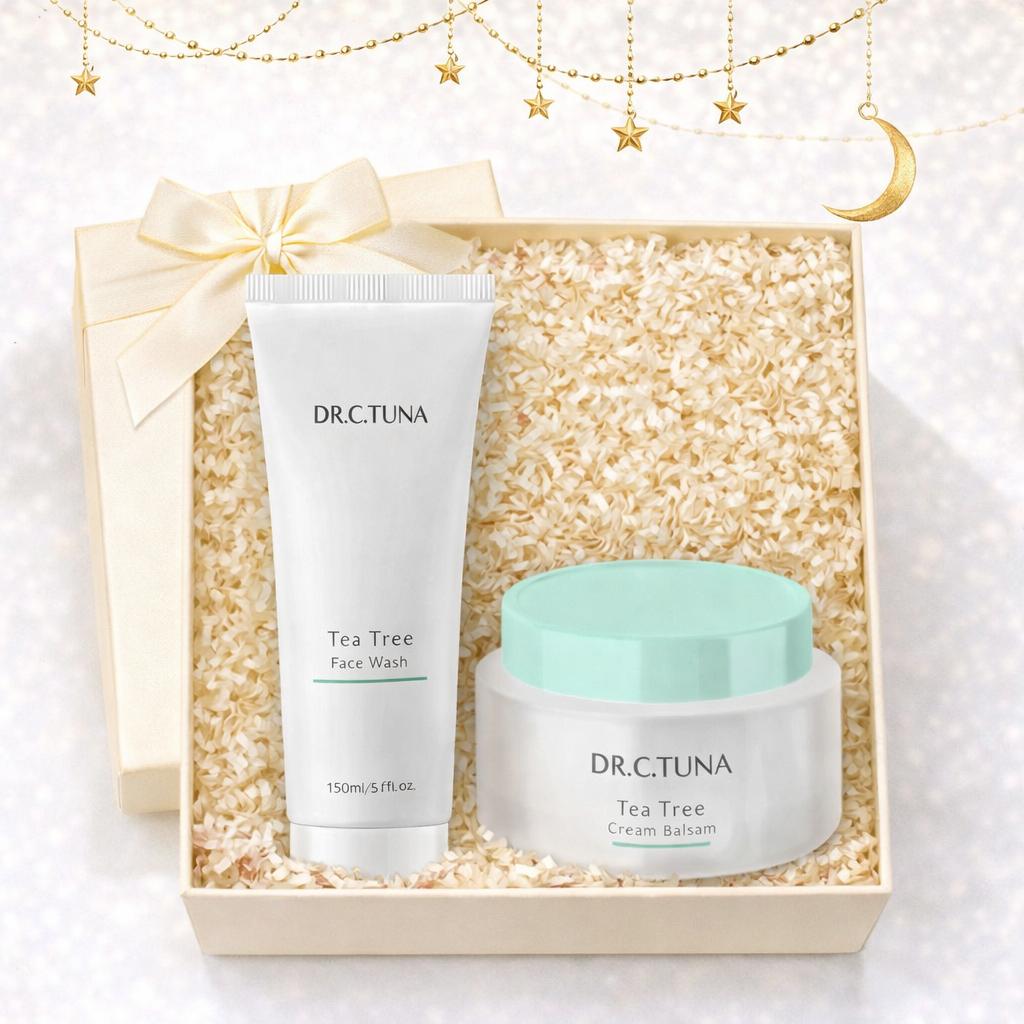 عناية العيد