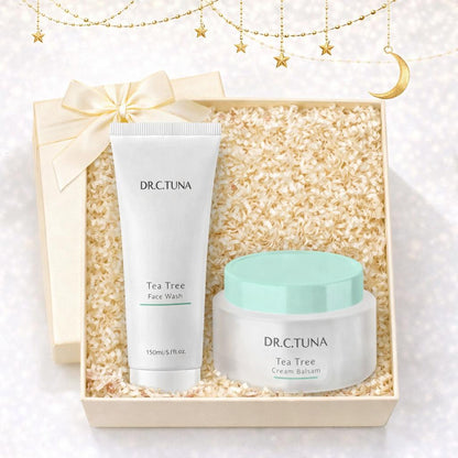 عناية العيد