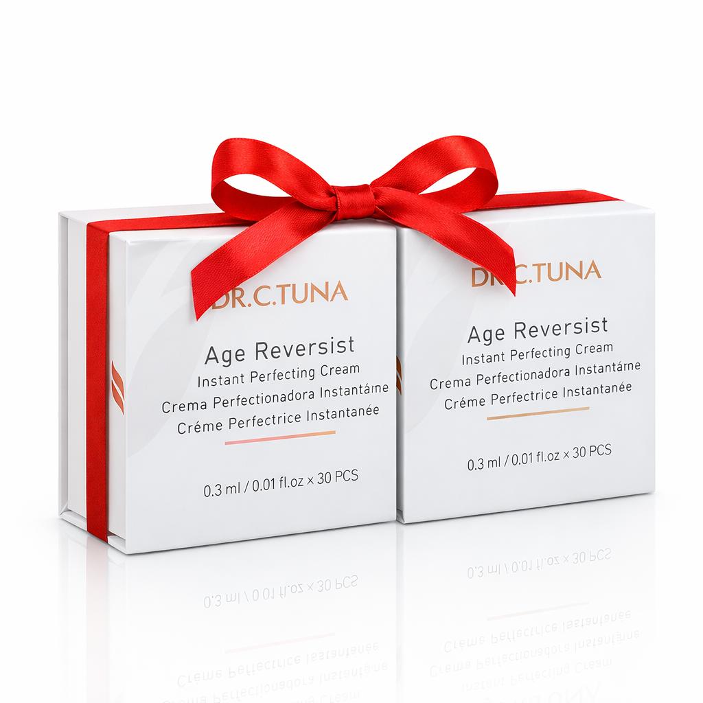 DR CT AGE REVERSIST INST. 0,35MLX30PCS (1+1) - هينزاديم