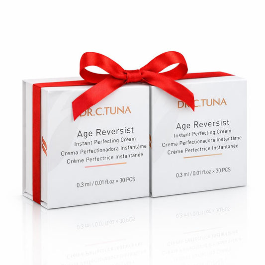 DR CT AGE REVERSIST INST. 0,35MLX30PCS (1+1) - هينزاديم