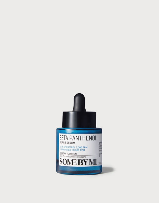 Some By Mi Beta Panthenol Skin Repair Serum – 30 ml