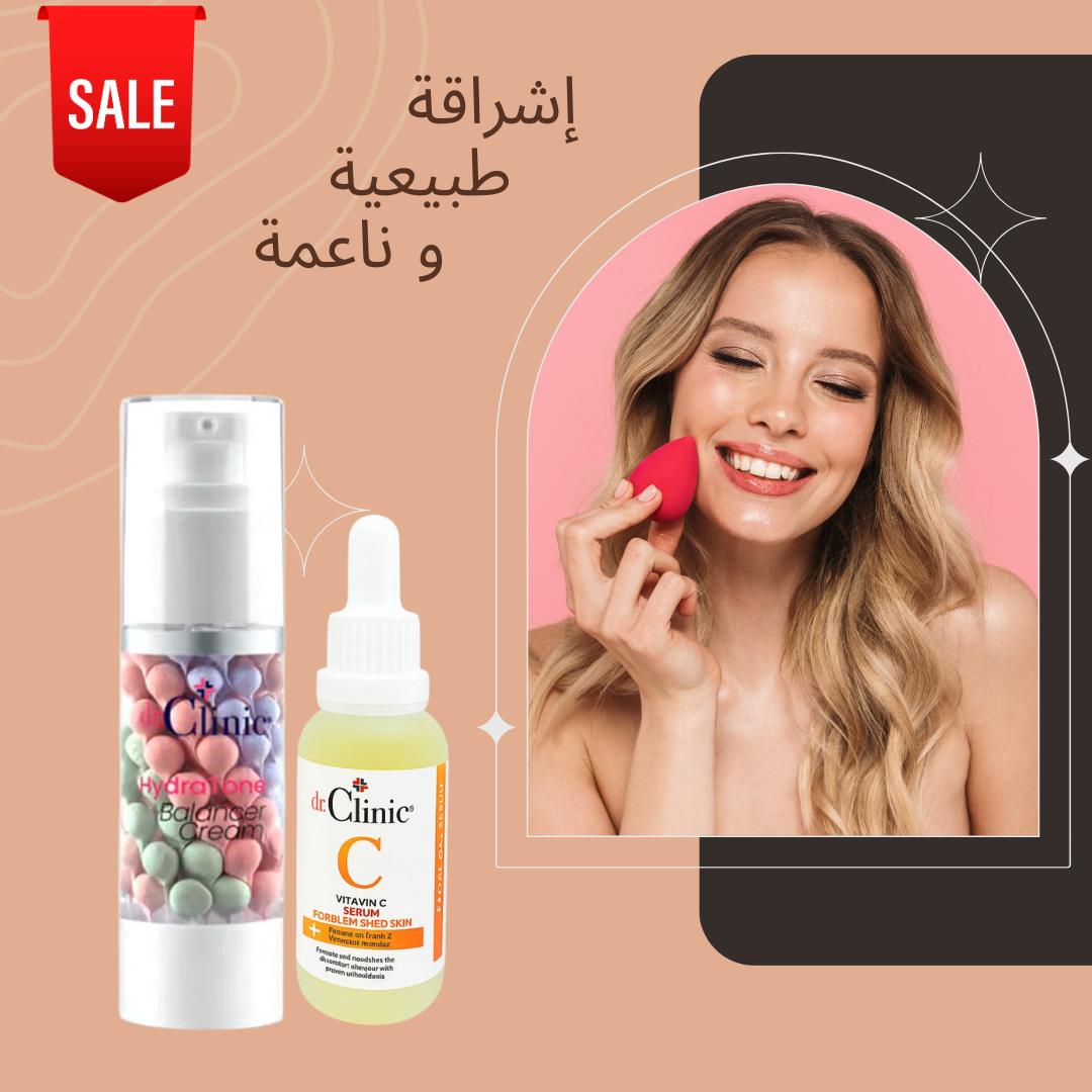 سحر البساطة