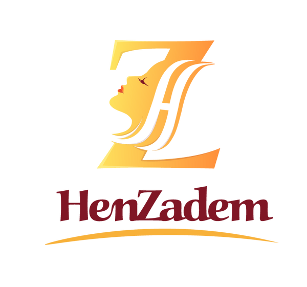 Henzadem