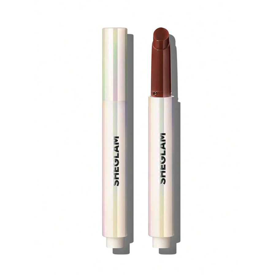 SG SHEGLAM Pout-Perfect Shine Lip Plumper