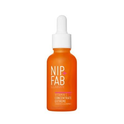 NIP+FAB ILLUMINATE VITAMIN C CONCENTRATE EXTREME 15% - 30 ml