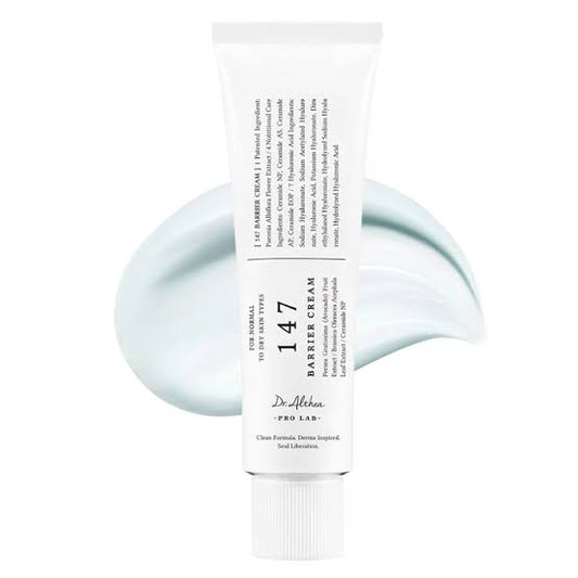 Dr.Althea 147 Barrier Cream 50ml