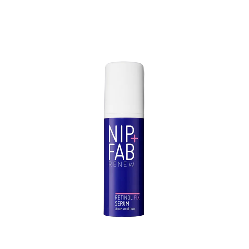 NIP+FAB RETINOL FIX SERUM 3%- 50 ml