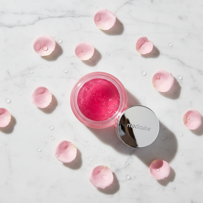 MEDICUBE COLLAGEN JELLY CREAM 110ml - هينزاديم