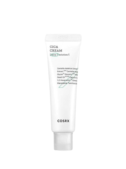 COSRX Pure Fit Cica Cream – 50 ml