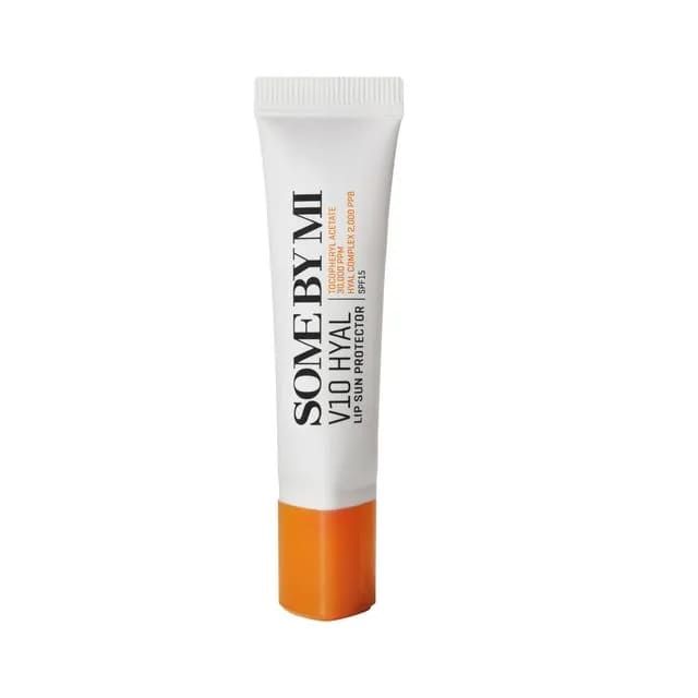 SOME BY MI V10 HYAL LIP SUN PROTECTOR -7ML