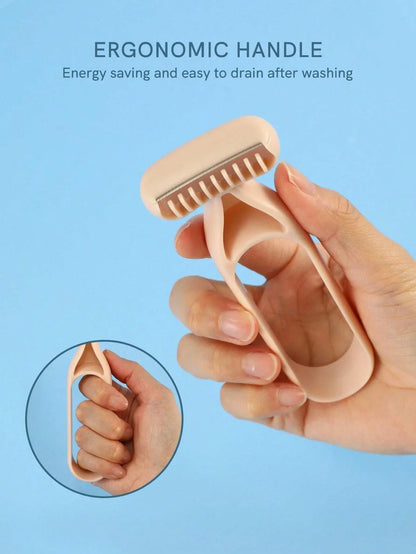 Shaving Tool