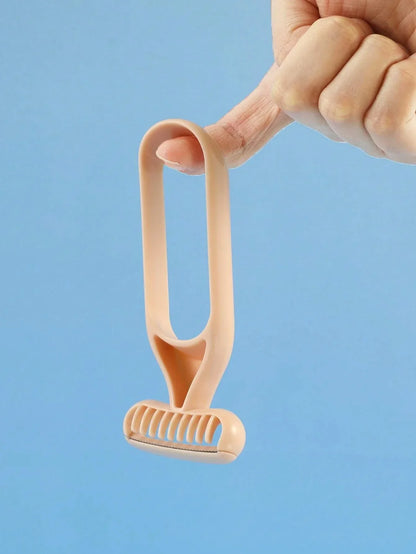 Shaving Tool