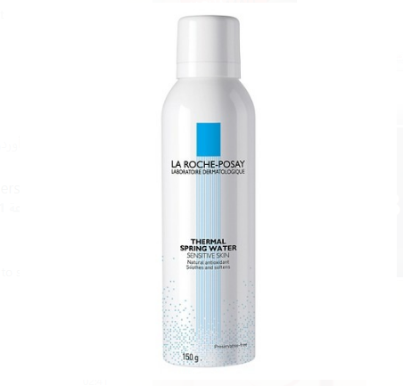 La Roche thermal water spray 150 ml