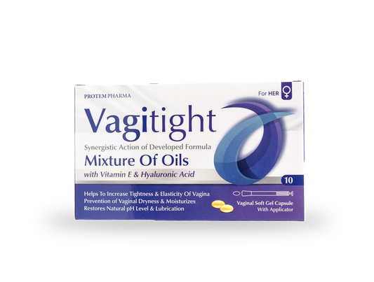 Vagitight