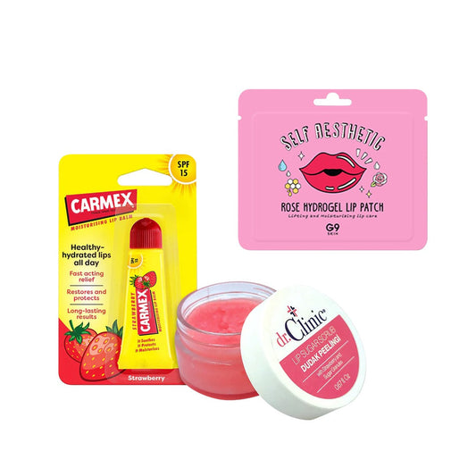 Lip Pack