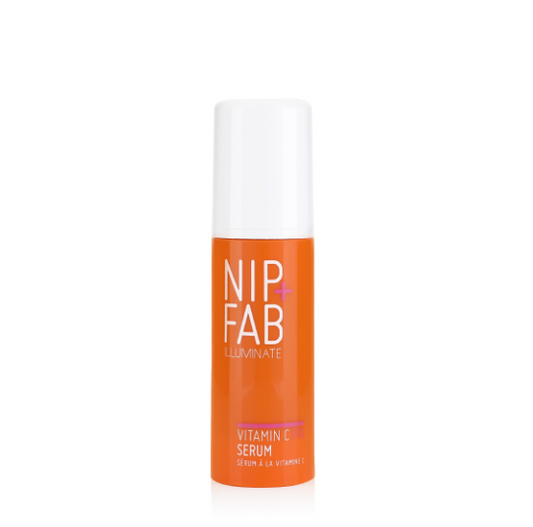 Vitamin C Serum 5% - 50 ml